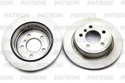 ���� ��������� ���� BMW 3/4-series (F3, F31, F32, F33, F34, F36, F80, F82, F83) 11- PBD1006 ����