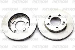 ���� ��������� ������. Ssang: Actyon 2.0 Xdi/2.3 05-, Kyron 2.0 Xdi/2.7 Xdi/3.2 M320 4WD 05- PBD1633 ����