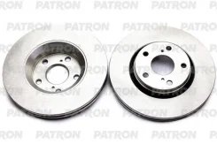 ���� ��������� ������. Toyota: Altis (E15_, E14_) 07-, Auris (_ZE15_, _RE15_) 06- PBD1925 ����
