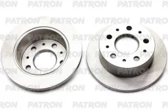 ���� ��������� ����. Citroen Jumper, FIAT Ducato, Peugeot Boxer 2.0-2.8HDI 02 PBD4245 ����