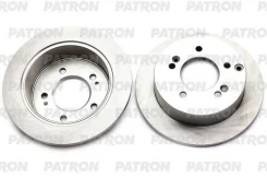 ���� ��������� ����. Hyunadi Tuscon/Sonata V 2.0/2.4/2.0CRDI 04 PBD4281 ����