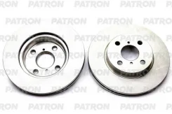 ���� ��������� ������. Toyota: Yaris 99-, Yaris 05- PBD4842 ����