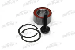 ��������� ��������� Patron PBK1355 PBK1355 ����