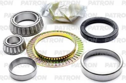 ��������� �������� ��������� Patron pbk3565 PBK3565 ����