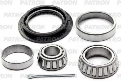 ��������� ��������� Patron PBK944 PBK944 ����
