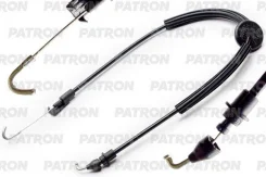 ���� ����� �������� (550 ��. ) VW: Passat (B5) 1996-2005, Phaeton 2002-2016 Skoda Superb 2002-2008 PC8002 ����