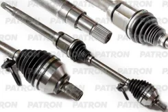 ������� Patron PDS0375 PDS0375 ����