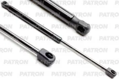����������� ������ ��������� ����� �����: 388.5 ��, ������������� ����: 800 N, KIA: CEED ��������� (ED) 07- PGS032275 ����