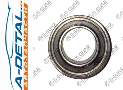 �������� ����� 13033-AA001 (��� ����������) *Tiguar; TG-13033-AA001 TG13033AA001 ����