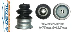 �������� ������ TG-48341-30100/TD-GX110R * Ti-Guar TG4834130100 ����