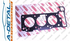 ��������� ��. M112 / TG-HGS0003 / 1120160320 * (S) Ti�GUAR TGHGS0003 ����