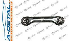 ����� TG-MB809221 / 0425-CK02 * Ti-Guar TGMB809221 ����