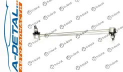 ������������ TG-BP4K-34-170D/SL-1650 TiGuar TGBP4K34170D ����
