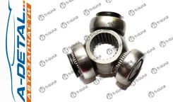 ������� TG-TR24/35.5 * Ti-Guar; TG-TR2435.5 TGTR24355 ����