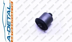 ����������� TG-55501-1U600* Ti�GUAR (NZ) TG555011U600 ����