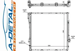 �������� BW-X5-E53-1232 BWX5E531232 ����