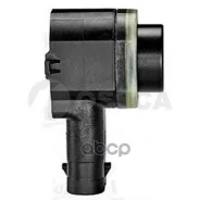 ������ ����������� 08- Ossca ���. 23088 23088 ����