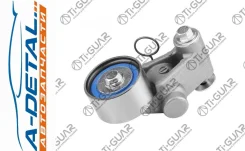 �������� ����� TG-TR127 (� �����������) *Tiguar TGTR127 ����