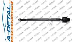 ������� ���� TG-53010-SWA-A01/SR-H020 TiGuar, ����� TG53010SWAA01 ����