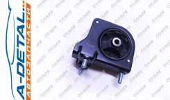 ������� ��������� TG-50810-S2H-991 * Ti�GUAR TG50810S2H991 ����