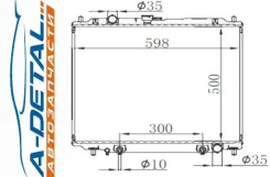 �������� MC-V46W-1232 MCV46W1232 ����