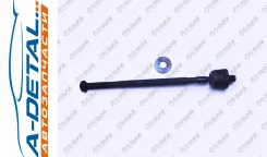 ����������� TG-45503-29215/SR-2920 TiGuar, ����� TG4550329215 ����
