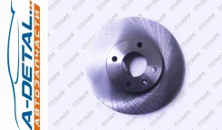 ���� ��������� TG-13502001*TI-GUAR TG13502001 ����