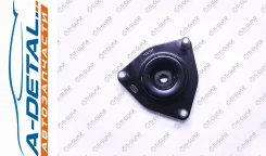 ������� ����� ������ TG-MN101372 * Ti-Guar TGMN101372 ����