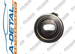 �������� ����� FE1H-12-700A*Tiguar; �TG-FE1H-12-700A TGFE1H12700A ����