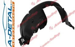 ��������� TG-DC02-016L-1/638403322R(���ۭ�)*Ti�GUAR TGDC02016L1 ����