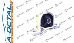 ������� ��������� TG-50840-S5A-990* Ti�GUAR TG50840S5A990 ����