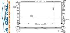 �������� MZ-626-1226 MZ6261226 ����