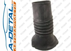 ������� �� ������ TG-48157-22040/TSHB-002* Ti�GUAR TG4815722040 ����