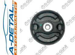 ������� ��������� TG-MR554541 * Ti-Guar �������� TGMR554541 ����