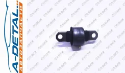 ����������� TG-C2Y6-28-46X * Ti-Guar TGC2Y62846X ����