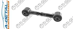 ���� TG-G26A-28-500B / 0525-MZ6 * Ti-Guar TGG26A28500B ����