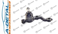 ������� ����� TG-43340-29145/SB-3836L TiGuar TG4334029145 ����