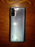 Xiaomi Redmi Note 10. �/�, 64 ��, ������ ����