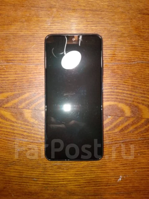 Xiaomi Redmi Note 10. �/�, 64 ��, ������ ����