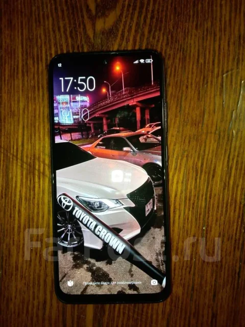 Xiaomi Redmi Note 10. �/�, 64 ��, ������ ����
