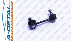 ������������ TG-48830-21020/SL-T055R Ti-Guar TG4883021020 ����