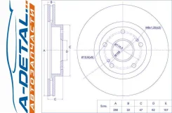 ���� ��������� TG-55311-80J01 *Ti�GUAR TG5531180J01 ����