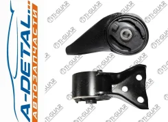 ������� ��������� TG-BJ0N-39-040C * Ti�GUAR TGBJ0N39040C ����