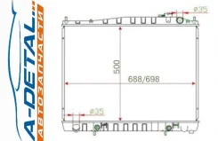 �������� NS-R50D-1226 NSR50D1226 ����