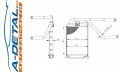 �������� ��������� ������ TG-RIH0020/3059812 * Ti�GUAR TGRIH0020 ����