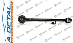 ���� TG-52375-SDA-A50 / CQ0459L* Ti-Guar TG52375SDAA50 ����