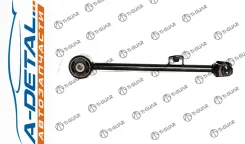 ���� TG-52370-SDA-A50 / CQ0459R* Ti-Guar TG52370SDAA50 ����