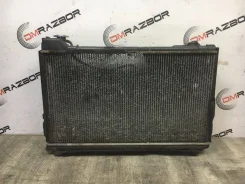 �������� Toyota Mark II X110 (2000�2007) 2004 JZX110, 1JZGE 1640046680 ����