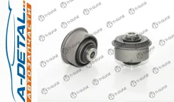 ����������� TG-51460-S86-K00 / HAB-151Z* Ti�GUAR TG51460S86K00 ����