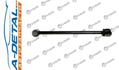 ���� TG-48780-32060 / 01-25141* Ti-Guar TG4878032060 ����